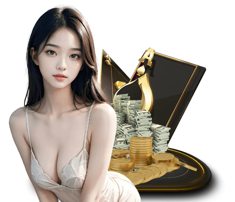 Hoàn trả cược xeng88