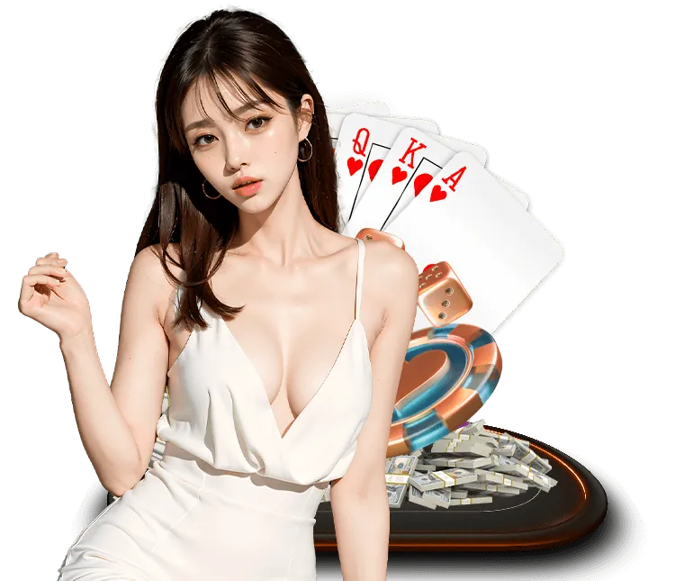 An toàn và công bằng tại xeng88