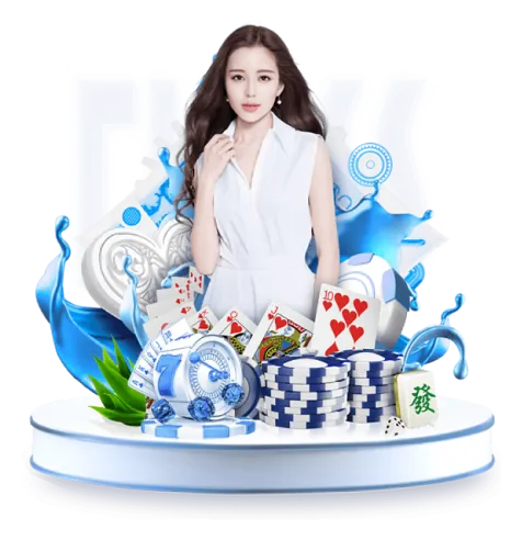Trò chơi Blackjack
