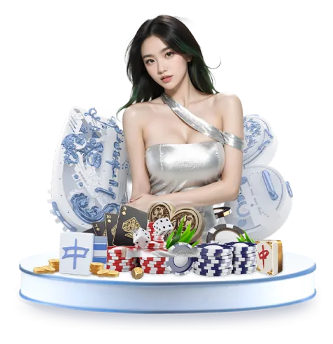 Trò chơi Slot Game
