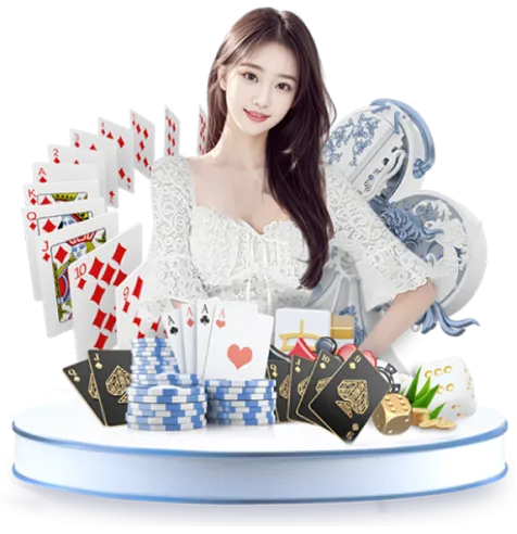 Cá cược eSports xeng88